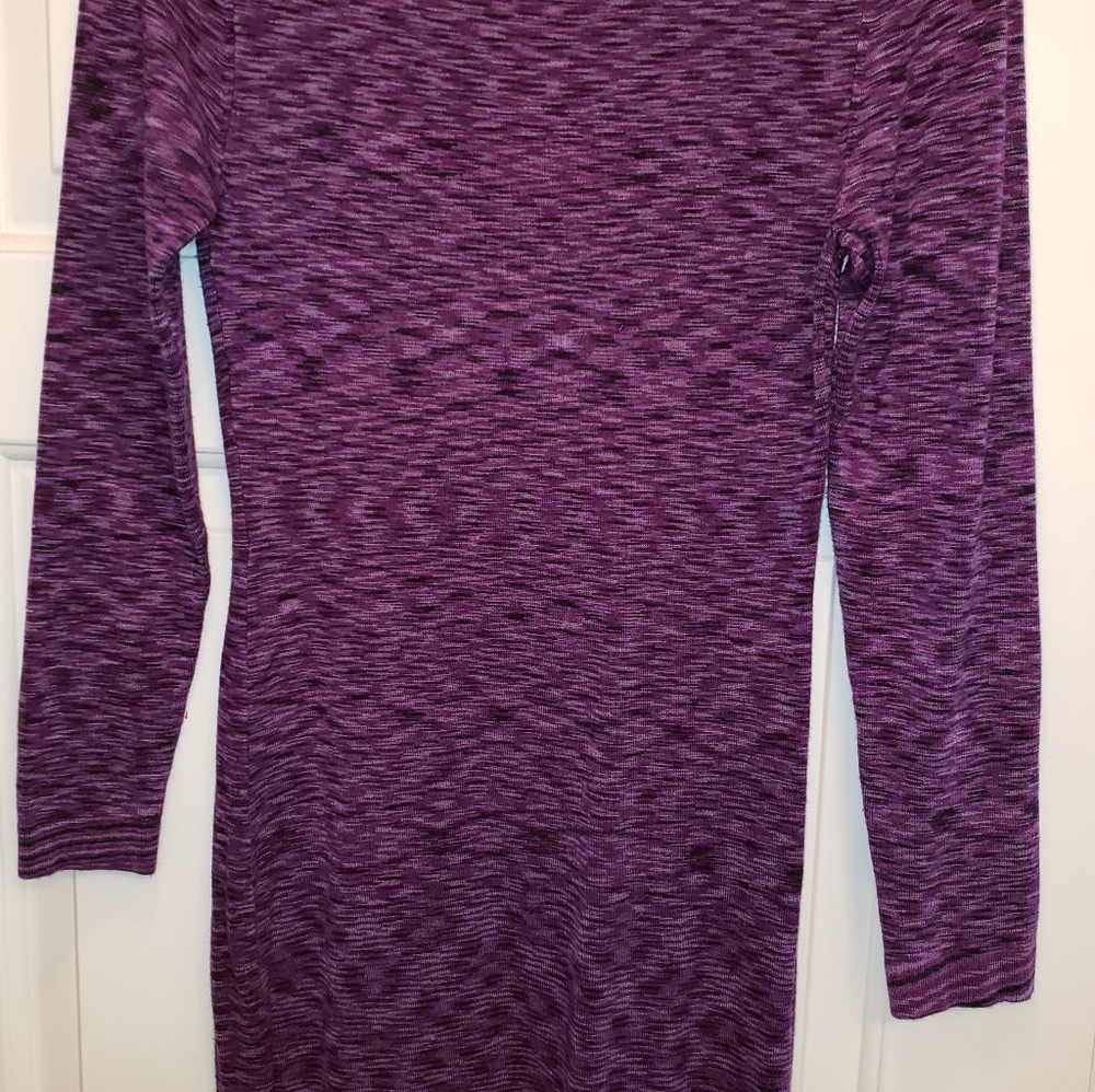 Tart dress